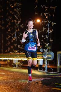 BIB: 44046
                            <button type="button" onclick="openModal(16223052)" class="btn btn-primary btn-sm float-right btn-popup" data-toggle="modal" data-target=".modal-high-quality">
                        <i class="fas fa-shopping-cart"></i> Add to Cart
                    </button>
                                            <button type="button" onclick="isThisMe(16223052, true)" class="btn btn-success btn-sm float-right btn-popup btn-isme hidden" data-toggle="tooltip" data-placement="bottom" title="นี่คือรูปของคุณใช่ไหม คลิกที่นี่เพื่อเอาเข้าอัลบั้ม">
                        <i class="fas fa-plus"></i> Add to album
                    </button>
                    <button type="button" onclick="isThisMe(16223052, false)" class="btn btn-warning btn-sm float-right btn-popup btn-isnotme hidden">
                        <i class="fas fa-ban"></i> Remove from album
                    </button>