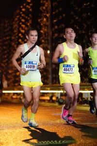 BIB: 40019, 40472, 
                            <button type="button" onclick="openModal(16254024)" class="btn btn-primary btn-sm float-right btn-popup" data-toggle="modal" data-target=".modal-high-quality">
                        <i class="fas fa-shopping-cart"></i> Add to Cart
                    </button>
                                            <button type="button" onclick="isThisMe(16254024, true)" class="btn btn-success btn-sm float-right btn-popup btn-isme hidden" data-toggle="tooltip" data-placement="bottom" title="นี่คือรูปของคุณใช่ไหม คลิกที่นี่เพื่อเอาเข้าอัลบั้ม">
                        <i class="fas fa-plus"></i> Add to album
                    </button>
                    <button type="button" onclick="isThisMe(16254024, false)" class="btn btn-warning btn-sm float-right btn-popup btn-isnotme hidden">
                        <i class="fas fa-ban"></i> Remove from album
                    </button>