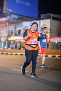 BIB: 1985, 27419
                            <button type="button" onclick="openModal(17827022)" class="btn btn-primary btn-sm float-right btn-popup" data-toggle="modal" data-target=".modal-high-quality">
                        <i class="fas fa-shopping-cart"></i> Add to Cart
                    </button>
                                            <button type="button" onclick="isThisMe(17827022, true)" class="btn btn-success btn-sm float-right btn-popup btn-isme hidden" data-toggle="tooltip" data-placement="bottom" title="นี่คือรูปของคุณใช่ไหม คลิกที่นี่เพื่อเอาเข้าอัลบั้ม">
                        <i class="fas fa-plus"></i> Add to album
                    </button>
                    <button type="button" onclick="isThisMe(17827022, false)" class="btn btn-warning btn-sm float-right btn-popup btn-isnotme hidden">
                        <i class="fas fa-ban"></i> Remove from album
                    </button>