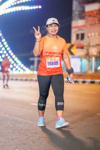 BIB: 26049
                            <button type="button" onclick="openModal(17869632)" class="btn btn-primary btn-sm float-right btn-popup" data-toggle="modal" data-target=".modal-high-quality">
                        <i class="fas fa-shopping-cart"></i> Add to Cart
                    </button>
                                            <button type="button" onclick="isThisMe(17869632, true)" class="btn btn-success btn-sm float-right btn-popup btn-isme hidden" data-toggle="tooltip" data-placement="bottom" title="นี่คือรูปของคุณใช่ไหม คลิกที่นี่เพื่อเอาเข้าอัลบั้ม">
                        <i class="fas fa-plus"></i> Add to album
                    </button>
                    <button type="button" onclick="isThisMe(17869632, false)" class="btn btn-warning btn-sm float-right btn-popup btn-isnotme hidden">
                        <i class="fas fa-ban"></i> Remove from album
                    </button>
