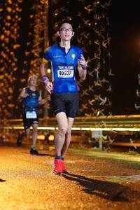 BIB: 40937
                            <button type="button" onclick="openModal(16222566)" class="btn btn-primary btn-sm float-right btn-popup" data-toggle="modal" data-target=".modal-high-quality">
                        <i class="fas fa-shopping-cart"></i> Add to Cart
                    </button>
                                            <button type="button" onclick="isThisMe(16222566, true)" class="btn btn-success btn-sm float-right btn-popup btn-isme hidden" data-toggle="tooltip" data-placement="bottom" title="นี่คือรูปของคุณใช่ไหม คลิกที่นี่เพื่อเอาเข้าอัลบั้ม">
                        <i class="fas fa-plus"></i> Add to album
                    </button>
                    <button type="button" onclick="isThisMe(16222566, false)" class="btn btn-warning btn-sm float-right btn-popup btn-isnotme hidden">
                        <i class="fas fa-ban"></i> Remove from album
                    </button>