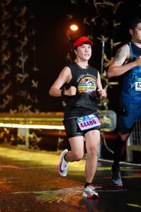 BIB: 44486
                            <button type="button" onclick="openModal(16181368)" class="btn btn-primary btn-sm float-right btn-popup" data-toggle="modal" data-target=".modal-high-quality">
                        <i class="fas fa-shopping-cart"></i> Add to Cart
                    </button>
                                            <button type="button" onclick="isThisMe(16181368, true)" class="btn btn-success btn-sm float-right btn-popup btn-isme hidden" data-toggle="tooltip" data-placement="bottom" title="นี่คือรูปของคุณใช่ไหม คลิกที่นี่เพื่อเอาเข้าอัลบั้ม">
                        <i class="fas fa-plus"></i> Add to album
                    </button>
                    <button type="button" onclick="isThisMe(16181368, false)" class="btn btn-warning btn-sm float-right btn-popup btn-isnotme hidden">
                        <i class="fas fa-ban"></i> Remove from album
                    </button>