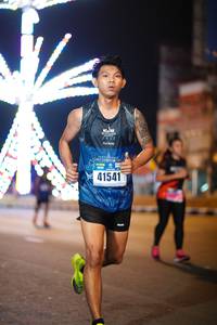 BIB: 41541
                            <button type="button" onclick="openModal(17244396)" class="btn btn-primary btn-sm float-right btn-popup" data-toggle="modal" data-target=".modal-high-quality">
                        <i class="fas fa-shopping-cart"></i> Add to Cart
                    </button>
                                            <button type="button" onclick="isThisMe(17244396, true)" class="btn btn-success btn-sm float-right btn-popup btn-isme hidden" data-toggle="tooltip" data-placement="bottom" title="นี่คือรูปของคุณใช่ไหม คลิกที่นี่เพื่อเอาเข้าอัลบั้ม">
                        <i class="fas fa-plus"></i> Add to album
                    </button>
                    <button type="button" onclick="isThisMe(17244396, false)" class="btn btn-warning btn-sm float-right btn-popup btn-isnotme hidden">
                        <i class="fas fa-ban"></i> Remove from album
                    </button>