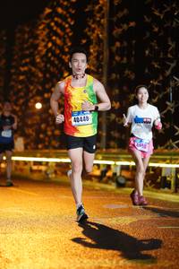 BIB: 40448, 44015
                            <button type="button" onclick="openModal(16255437)" class="btn btn-primary btn-sm float-right btn-popup" data-toggle="modal" data-target=".modal-high-quality">
                        <i class="fas fa-shopping-cart"></i> Add to Cart
                    </button>
                                            <button type="button" onclick="isThisMe(16255437, true)" class="btn btn-success btn-sm float-right btn-popup btn-isme hidden" data-toggle="tooltip" data-placement="bottom" title="นี่คือรูปของคุณใช่ไหม คลิกที่นี่เพื่อเอาเข้าอัลบั้ม">
                        <i class="fas fa-plus"></i> Add to album
                    </button>
                    <button type="button" onclick="isThisMe(16255437, false)" class="btn btn-warning btn-sm float-right btn-popup btn-isnotme hidden">
                        <i class="fas fa-ban"></i> Remove from album
                    </button>