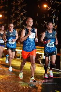 BIB: 429, 41099
                            <button type="button" onclick="openModal(16182881)" class="btn btn-primary btn-sm float-right btn-popup" data-toggle="modal" data-target=".modal-high-quality">
                        <i class="fas fa-shopping-cart"></i> Add to Cart
                    </button>
                                            <button type="button" onclick="isThisMe(16182881, true)" class="btn btn-success btn-sm float-right btn-popup btn-isme hidden" data-toggle="tooltip" data-placement="bottom" title="นี่คือรูปของคุณใช่ไหม คลิกที่นี่เพื่อเอาเข้าอัลบั้ม">
                        <i class="fas fa-plus"></i> Add to album
                    </button>
                    <button type="button" onclick="isThisMe(16182881, false)" class="btn btn-warning btn-sm float-right btn-popup btn-isnotme hidden">
                        <i class="fas fa-ban"></i> Remove from album
                    </button>