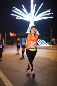 BIB: 27256
                            <button type="button" onclick="openModal(17220367)" class="btn btn-primary btn-sm float-right btn-popup" data-toggle="modal" data-target=".modal-high-quality">
                        <i class="fas fa-shopping-cart"></i> Add to Cart
                    </button>
                                            <button type="button" onclick="isThisMe(17220367, true)" class="btn btn-success btn-sm float-right btn-popup btn-isme hidden" data-toggle="tooltip" data-placement="bottom" title="นี่คือรูปของคุณใช่ไหม คลิกที่นี่เพื่อเอาเข้าอัลบั้ม">
                        <i class="fas fa-plus"></i> Add to album
                    </button>
                    <button type="button" onclick="isThisMe(17220367, false)" class="btn btn-warning btn-sm float-right btn-popup btn-isnotme hidden">
                        <i class="fas fa-ban"></i> Remove from album
                    </button>