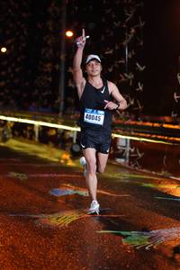 BIB: 40045
                            <button type="button" onclick="openModal(16183904)" class="btn btn-primary btn-sm float-right btn-popup" data-toggle="modal" data-target=".modal-high-quality">
                        <i class="fas fa-shopping-cart"></i> Add to Cart
                    </button>
                                            <button type="button" onclick="isThisMe(16183904, true)" class="btn btn-success btn-sm float-right btn-popup btn-isme hidden" data-toggle="tooltip" data-placement="bottom" title="นี่คือรูปของคุณใช่ไหม คลิกที่นี่เพื่อเอาเข้าอัลบั้ม">
                        <i class="fas fa-plus"></i> Add to album
                    </button>
                    <button type="button" onclick="isThisMe(16183904, false)" class="btn btn-warning btn-sm float-right btn-popup btn-isnotme hidden">
                        <i class="fas fa-ban"></i> Remove from album
                    </button>