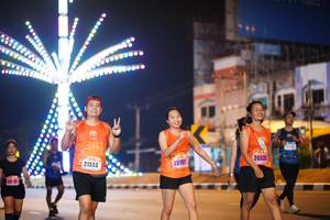 BIB: 26531, 21555, 25197
                            <button type="button" onclick="openModal(17265210)" class="btn btn-primary btn-sm float-right btn-popup" data-toggle="modal" data-target=".modal-high-quality">
                        <i class="fas fa-shopping-cart"></i> Add to Cart
                    </button>
                                            <button type="button" onclick="isThisMe(17265210, true)" class="btn btn-success btn-sm float-right btn-popup btn-isme hidden" data-toggle="tooltip" data-placement="bottom" title="นี่คือรูปของคุณใช่ไหม คลิกที่นี่เพื่อเอาเข้าอัลบั้ม">
                        <i class="fas fa-plus"></i> Add to album
                    </button>
                    <button type="button" onclick="isThisMe(17265210, false)" class="btn btn-warning btn-sm float-right btn-popup btn-isnotme hidden">
                        <i class="fas fa-ban"></i> Remove from album
                    </button>