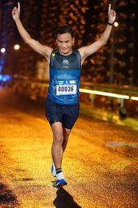 BIB: 40036
                            <button type="button" onclick="openModal(16189923)" class="btn btn-primary btn-sm float-right btn-popup" data-toggle="modal" data-target=".modal-high-quality">
                        <i class="fas fa-shopping-cart"></i> Add to Cart
                    </button>
                                            <button type="button" onclick="isThisMe(16189923, true)" class="btn btn-success btn-sm float-right btn-popup btn-isme hidden" data-toggle="tooltip" data-placement="bottom" title="นี่คือรูปของคุณใช่ไหม คลิกที่นี่เพื่อเอาเข้าอัลบั้ม">
                        <i class="fas fa-plus"></i> Add to album
                    </button>
                    <button type="button" onclick="isThisMe(16189923, false)" class="btn btn-warning btn-sm float-right btn-popup btn-isnotme hidden">
                        <i class="fas fa-ban"></i> Remove from album
                    </button>