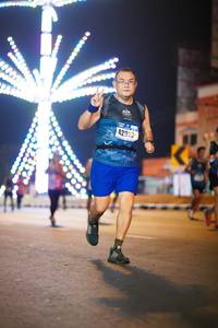 BIB: 42913
                            <button type="button" onclick="openModal(17208876)" class="btn btn-primary btn-sm float-right btn-popup" data-toggle="modal" data-target=".modal-high-quality">
                        <i class="fas fa-shopping-cart"></i> Add to Cart
                    </button>
                                            <button type="button" onclick="isThisMe(17208876, true)" class="btn btn-success btn-sm float-right btn-popup btn-isme hidden" data-toggle="tooltip" data-placement="bottom" title="นี่คือรูปของคุณใช่ไหม คลิกที่นี่เพื่อเอาเข้าอัลบั้ม">
                        <i class="fas fa-plus"></i> Add to album
                    </button>
                    <button type="button" onclick="isThisMe(17208876, false)" class="btn btn-warning btn-sm float-right btn-popup btn-isnotme hidden">
                        <i class="fas fa-ban"></i> Remove from album
                    </button>
