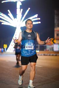 BIB: 42002
                            <button type="button" onclick="openModal(17316505)" class="btn btn-primary btn-sm float-right btn-popup" data-toggle="modal" data-target=".modal-high-quality">
                        <i class="fas fa-shopping-cart"></i> Add to Cart
                    </button>
                                            <button type="button" onclick="isThisMe(17316505, true)" class="btn btn-success btn-sm float-right btn-popup btn-isme hidden" data-toggle="tooltip" data-placement="bottom" title="นี่คือรูปของคุณใช่ไหม คลิกที่นี่เพื่อเอาเข้าอัลบั้ม">
                        <i class="fas fa-plus"></i> Add to album
                    </button>
                    <button type="button" onclick="isThisMe(17316505, false)" class="btn btn-warning btn-sm float-right btn-popup btn-isnotme hidden">
                        <i class="fas fa-ban"></i> Remove from album
                    </button>