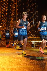 BIB: 2706, 40921
                            <button type="button" onclick="openModal(16209551)" class="btn btn-primary btn-sm float-right btn-popup" data-toggle="modal" data-target=".modal-high-quality">
                        <i class="fas fa-shopping-cart"></i> Add to Cart
                    </button>
                                            <button type="button" onclick="isThisMe(16209551, true)" class="btn btn-success btn-sm float-right btn-popup btn-isme hidden" data-toggle="tooltip" data-placement="bottom" title="นี่คือรูปของคุณใช่ไหม คลิกที่นี่เพื่อเอาเข้าอัลบั้ม">
                        <i class="fas fa-plus"></i> Add to album
                    </button>
                    <button type="button" onclick="isThisMe(16209551, false)" class="btn btn-warning btn-sm float-right btn-popup btn-isnotme hidden">
                        <i class="fas fa-ban"></i> Remove from album
                    </button>