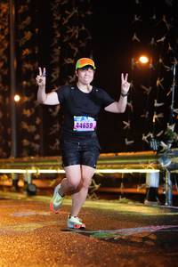 BIB: 44659
                            <button type="button" onclick="openModal(16224968)" class="btn btn-primary btn-sm float-right btn-popup" data-toggle="modal" data-target=".modal-high-quality">
                        <i class="fas fa-shopping-cart"></i> Add to Cart
                    </button>
                                            <button type="button" onclick="isThisMe(16224968, true)" class="btn btn-success btn-sm float-right btn-popup btn-isme hidden" data-toggle="tooltip" data-placement="bottom" title="นี่คือรูปของคุณใช่ไหม คลิกที่นี่เพื่อเอาเข้าอัลบั้ม">
                        <i class="fas fa-plus"></i> Add to album
                    </button>
                    <button type="button" onclick="isThisMe(16224968, false)" class="btn btn-warning btn-sm float-right btn-popup btn-isnotme hidden">
                        <i class="fas fa-ban"></i> Remove from album
                    </button>