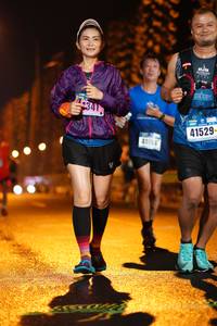 BIB: 41016
                            <button type="button" onclick="openModal(16334399)" class="btn btn-primary btn-sm float-right btn-popup" data-toggle="modal" data-target=".modal-high-quality">
                        <i class="fas fa-shopping-cart"></i> Add to Cart
                    </button>
                                            <button type="button" onclick="isThisMe(16334399, true)" class="btn btn-success btn-sm float-right btn-popup btn-isme hidden" data-toggle="tooltip" data-placement="bottom" title="นี่คือรูปของคุณใช่ไหม คลิกที่นี่เพื่อเอาเข้าอัลบั้ม">
                        <i class="fas fa-plus"></i> Add to album
                    </button>
                    <button type="button" onclick="isThisMe(16334399, false)" class="btn btn-warning btn-sm float-right btn-popup btn-isnotme hidden">
                        <i class="fas fa-ban"></i> Remove from album
                    </button>