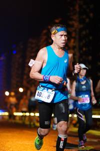 BIB: 402
                            <button type="button" onclick="openModal(16214567)" class="btn btn-primary btn-sm float-right btn-popup" data-toggle="modal" data-target=".modal-high-quality">
                        <i class="fas fa-shopping-cart"></i> Add to Cart
                    </button>
                                            <button type="button" onclick="isThisMe(16214567, true)" class="btn btn-success btn-sm float-right btn-popup btn-isme hidden" data-toggle="tooltip" data-placement="bottom" title="นี่คือรูปของคุณใช่ไหม คลิกที่นี่เพื่อเอาเข้าอัลบั้ม">
                        <i class="fas fa-plus"></i> Add to album
                    </button>
                    <button type="button" onclick="isThisMe(16214567, false)" class="btn btn-warning btn-sm float-right btn-popup btn-isnotme hidden">
                        <i class="fas fa-ban"></i> Remove from album
                    </button>