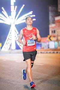 BIB: 41394
                            <button type="button" onclick="openModal(17840591)" class="btn btn-primary btn-sm float-right btn-popup" data-toggle="modal" data-target=".modal-high-quality">
                        <i class="fas fa-shopping-cart"></i> Add to Cart
                    </button>
                                            <button type="button" onclick="isThisMe(17840591, true)" class="btn btn-success btn-sm float-right btn-popup btn-isme hidden" data-toggle="tooltip" data-placement="bottom" title="นี่คือรูปของคุณใช่ไหม คลิกที่นี่เพื่อเอาเข้าอัลบั้ม">
                        <i class="fas fa-plus"></i> Add to album
                    </button>
                    <button type="button" onclick="isThisMe(17840591, false)" class="btn btn-warning btn-sm float-right btn-popup btn-isnotme hidden">
                        <i class="fas fa-ban"></i> Remove from album
                    </button>
