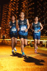 BIB: 41452, 42931, 40385
                            <button type="button" onclick="openModal(16249690)" class="btn btn-primary btn-sm float-right btn-popup" data-toggle="modal" data-target=".modal-high-quality">
                        <i class="fas fa-shopping-cart"></i> Add to Cart
                    </button>
                                            <button type="button" onclick="isThisMe(16249690, true)" class="btn btn-success btn-sm float-right btn-popup btn-isme hidden" data-toggle="tooltip" data-placement="bottom" title="นี่คือรูปของคุณใช่ไหม คลิกที่นี่เพื่อเอาเข้าอัลบั้ม">
                        <i class="fas fa-plus"></i> Add to album
                    </button>
                    <button type="button" onclick="isThisMe(16249690, false)" class="btn btn-warning btn-sm float-right btn-popup btn-isnotme hidden">
                        <i class="fas fa-ban"></i> Remove from album
                    </button>