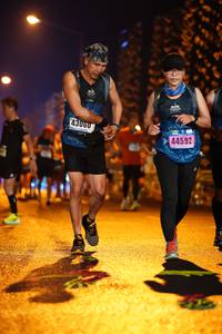 BIB: 43060, 44592
                            <button type="button" onclick="openModal(16341726)" class="btn btn-primary btn-sm float-right btn-popup" data-toggle="modal" data-target=".modal-high-quality">
                        <i class="fas fa-shopping-cart"></i> Add to Cart
                    </button>
                                            <button type="button" onclick="isThisMe(16341726, true)" class="btn btn-success btn-sm float-right btn-popup btn-isme hidden" data-toggle="tooltip" data-placement="bottom" title="นี่คือรูปของคุณใช่ไหม คลิกที่นี่เพื่อเอาเข้าอัลบั้ม">
                        <i class="fas fa-plus"></i> Add to album
                    </button>
                    <button type="button" onclick="isThisMe(16341726, false)" class="btn btn-warning btn-sm float-right btn-popup btn-isnotme hidden">
                        <i class="fas fa-ban"></i> Remove from album
                    </button>