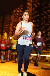 BIB: 64427
                            <button type="button" onclick="openModal(16269310)" class="btn btn-primary btn-sm float-right btn-popup" data-toggle="modal" data-target=".modal-high-quality">
                        <i class="fas fa-shopping-cart"></i> Add to Cart
                    </button>
                                            <button type="button" onclick="isThisMe(16269310, true)" class="btn btn-success btn-sm float-right btn-popup btn-isme hidden" data-toggle="tooltip" data-placement="bottom" title="นี่คือรูปของคุณใช่ไหม คลิกที่นี่เพื่อเอาเข้าอัลบั้ม">
                        <i class="fas fa-plus"></i> Add to album
                    </button>
                    <button type="button" onclick="isThisMe(16269310, false)" class="btn btn-warning btn-sm float-right btn-popup btn-isnotme hidden">
                        <i class="fas fa-ban"></i> Remove from album
                    </button>