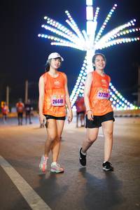 BIB: 27299, 26448
                            <button type="button" onclick="openModal(17217779)" class="btn btn-primary btn-sm float-right btn-popup" data-toggle="modal" data-target=".modal-high-quality">
                        <i class="fas fa-shopping-cart"></i> Add to Cart
                    </button>
                                            <button type="button" onclick="isThisMe(17217779, true)" class="btn btn-success btn-sm float-right btn-popup btn-isme hidden" data-toggle="tooltip" data-placement="bottom" title="นี่คือรูปของคุณใช่ไหม คลิกที่นี่เพื่อเอาเข้าอัลบั้ม">
                        <i class="fas fa-plus"></i> Add to album
                    </button>
                    <button type="button" onclick="isThisMe(17217779, false)" class="btn btn-warning btn-sm float-right btn-popup btn-isnotme hidden">
                        <i class="fas fa-ban"></i> Remove from album
                    </button>