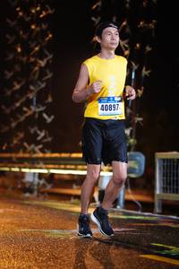 BIB: 40897
                            <button type="button" onclick="openModal(16257969)" class="btn btn-primary btn-sm float-right btn-popup" data-toggle="modal" data-target=".modal-high-quality">
                        <i class="fas fa-shopping-cart"></i> Add to Cart
                    </button>
                                            <button type="button" onclick="isThisMe(16257969, true)" class="btn btn-success btn-sm float-right btn-popup btn-isme hidden" data-toggle="tooltip" data-placement="bottom" title="นี่คือรูปของคุณใช่ไหม คลิกที่นี่เพื่อเอาเข้าอัลบั้ม">
                        <i class="fas fa-plus"></i> Add to album
                    </button>
                    <button type="button" onclick="isThisMe(16257969, false)" class="btn btn-warning btn-sm float-right btn-popup btn-isnotme hidden">
                        <i class="fas fa-ban"></i> Remove from album
                    </button>