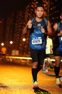 BIB: 42625
                            <button type="button" onclick="openModal(16278598)" class="btn btn-primary btn-sm float-right btn-popup" data-toggle="modal" data-target=".modal-high-quality">
                        <i class="fas fa-shopping-cart"></i> Add to Cart
                    </button>
                                            <button type="button" onclick="isThisMe(16278598, true)" class="btn btn-success btn-sm float-right btn-popup btn-isme hidden" data-toggle="tooltip" data-placement="bottom" title="นี่คือรูปของคุณใช่ไหม คลิกที่นี่เพื่อเอาเข้าอัลบั้ม">
                        <i class="fas fa-plus"></i> Add to album
                    </button>
                    <button type="button" onclick="isThisMe(16278598, false)" class="btn btn-warning btn-sm float-right btn-popup btn-isnotme hidden">
                        <i class="fas fa-ban"></i> Remove from album
                    </button>