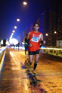 BIB: 41405
                            <button type="button" onclick="openModal(16182390)" class="btn btn-primary btn-sm float-right btn-popup" data-toggle="modal" data-target=".modal-high-quality">
                        <i class="fas fa-shopping-cart"></i> Add to Cart
                    </button>
                                            <button type="button" onclick="isThisMe(16182390, true)" class="btn btn-success btn-sm float-right btn-popup btn-isme hidden" data-toggle="tooltip" data-placement="bottom" title="นี่คือรูปของคุณใช่ไหม คลิกที่นี่เพื่อเอาเข้าอัลบั้ม">
                        <i class="fas fa-plus"></i> Add to album
                    </button>
                    <button type="button" onclick="isThisMe(16182390, false)" class="btn btn-warning btn-sm float-right btn-popup btn-isnotme hidden">
                        <i class="fas fa-ban"></i> Remove from album
                    </button>