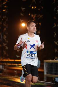 BIB: 40424
                            <button type="button" onclick="openModal(16182527)" class="btn btn-primary btn-sm float-right btn-popup" data-toggle="modal" data-target=".modal-high-quality">
                        <i class="fas fa-shopping-cart"></i> Add to Cart
                    </button>
                                            <button type="button" onclick="isThisMe(16182527, true)" class="btn btn-success btn-sm float-right btn-popup btn-isme hidden" data-toggle="tooltip" data-placement="bottom" title="นี่คือรูปของคุณใช่ไหม คลิกที่นี่เพื่อเอาเข้าอัลบั้ม">
                        <i class="fas fa-plus"></i> Add to album
                    </button>
                    <button type="button" onclick="isThisMe(16182527, false)" class="btn btn-warning btn-sm float-right btn-popup btn-isnotme hidden">
                        <i class="fas fa-ban"></i> Remove from album
                    </button>