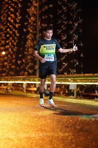 BIB: 42944
                            <button type="button" onclick="openModal(16215919)" class="btn btn-primary btn-sm float-right btn-popup" data-toggle="modal" data-target=".modal-high-quality">
                        <i class="fas fa-shopping-cart"></i> Add to Cart
                    </button>
                                            <button type="button" onclick="isThisMe(16215919, true)" class="btn btn-success btn-sm float-right btn-popup btn-isme hidden" data-toggle="tooltip" data-placement="bottom" title="นี่คือรูปของคุณใช่ไหม คลิกที่นี่เพื่อเอาเข้าอัลบั้ม">
                        <i class="fas fa-plus"></i> Add to album
                    </button>
                    <button type="button" onclick="isThisMe(16215919, false)" class="btn btn-warning btn-sm float-right btn-popup btn-isnotme hidden">
                        <i class="fas fa-ban"></i> Remove from album
                    </button>