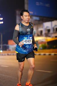BIB: 42421
                            <button type="button" onclick="openModal(17262337)" class="btn btn-primary btn-sm float-right btn-popup" data-toggle="modal" data-target=".modal-high-quality">
                        <i class="fas fa-shopping-cart"></i> Add to Cart
                    </button>
                                            <button type="button" onclick="isThisMe(17262337, true)" class="btn btn-success btn-sm float-right btn-popup btn-isme hidden" data-toggle="tooltip" data-placement="bottom" title="นี่คือรูปของคุณใช่ไหม คลิกที่นี่เพื่อเอาเข้าอัลบั้ม">
                        <i class="fas fa-plus"></i> Add to album
                    </button>
                    <button type="button" onclick="isThisMe(17262337, false)" class="btn btn-warning btn-sm float-right btn-popup btn-isnotme hidden">
                        <i class="fas fa-ban"></i> Remove from album
                    </button>