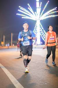 BIB: 94240, 40863
                            <button type="button" onclick="openModal(17825771)" class="btn btn-primary btn-sm float-right btn-popup" data-toggle="modal" data-target=".modal-high-quality">
                        <i class="fas fa-shopping-cart"></i> Add to Cart
                    </button>
                                            <button type="button" onclick="isThisMe(17825771, true)" class="btn btn-success btn-sm float-right btn-popup btn-isme hidden" data-toggle="tooltip" data-placement="bottom" title="นี่คือรูปของคุณใช่ไหม คลิกที่นี่เพื่อเอาเข้าอัลบั้ม">
                        <i class="fas fa-plus"></i> Add to album
                    </button>
                    <button type="button" onclick="isThisMe(17825771, false)" class="btn btn-warning btn-sm float-right btn-popup btn-isnotme hidden">
                        <i class="fas fa-ban"></i> Remove from album
                    </button>