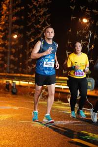 BIB: 41123, 44664
                            <button type="button" onclick="openModal(16393848)" class="btn btn-primary btn-sm float-right btn-popup" data-toggle="modal" data-target=".modal-high-quality">
                        <i class="fas fa-shopping-cart"></i> Add to Cart
                    </button>
                                            <button type="button" onclick="isThisMe(16393848, true)" class="btn btn-success btn-sm float-right btn-popup btn-isme hidden" data-toggle="tooltip" data-placement="bottom" title="นี่คือรูปของคุณใช่ไหม คลิกที่นี่เพื่อเอาเข้าอัลบั้ม">
                        <i class="fas fa-plus"></i> Add to album
                    </button>
                    <button type="button" onclick="isThisMe(16393848, false)" class="btn btn-warning btn-sm float-right btn-popup btn-isnotme hidden">
                        <i class="fas fa-ban"></i> Remove from album
                    </button>