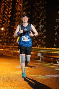 BIB: 42369
                            <button type="button" onclick="openModal(16385776)" class="btn btn-primary btn-sm float-right btn-popup" data-toggle="modal" data-target=".modal-high-quality">
                        <i class="fas fa-shopping-cart"></i> Add to Cart
                    </button>
                                            <button type="button" onclick="isThisMe(16385776, true)" class="btn btn-success btn-sm float-right btn-popup btn-isme hidden" data-toggle="tooltip" data-placement="bottom" title="นี่คือรูปของคุณใช่ไหม คลิกที่นี่เพื่อเอาเข้าอัลบั้ม">
                        <i class="fas fa-plus"></i> Add to album
                    </button>
                    <button type="button" onclick="isThisMe(16385776, false)" class="btn btn-warning btn-sm float-right btn-popup btn-isnotme hidden">
                        <i class="fas fa-ban"></i> Remove from album
                    </button>