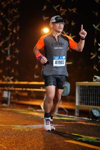 BIB: 41903
                            <button type="button" onclick="openModal(16347817)" class="btn btn-primary btn-sm float-right btn-popup" data-toggle="modal" data-target=".modal-high-quality">
                        <i class="fas fa-shopping-cart"></i> Add to Cart
                    </button>
                                            <button type="button" onclick="isThisMe(16347817, true)" class="btn btn-success btn-sm float-right btn-popup btn-isme hidden" data-toggle="tooltip" data-placement="bottom" title="นี่คือรูปของคุณใช่ไหม คลิกที่นี่เพื่อเอาเข้าอัลบั้ม">
                        <i class="fas fa-plus"></i> Add to album
                    </button>
                    <button type="button" onclick="isThisMe(16347817, false)" class="btn btn-warning btn-sm float-right btn-popup btn-isnotme hidden">
                        <i class="fas fa-ban"></i> Remove from album
                    </button>