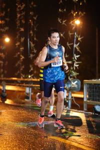 BIB: 40499
                            <button type="button" onclick="openModal(16177944)" class="btn btn-primary btn-sm float-right btn-popup" data-toggle="modal" data-target=".modal-high-quality">
                        <i class="fas fa-shopping-cart"></i> Add to Cart
                    </button>
                                            <button type="button" onclick="isThisMe(16177944, true)" class="btn btn-success btn-sm float-right btn-popup btn-isme hidden" data-toggle="tooltip" data-placement="bottom" title="นี่คือรูปของคุณใช่ไหม คลิกที่นี่เพื่อเอาเข้าอัลบั้ม">
                        <i class="fas fa-plus"></i> Add to album
                    </button>
                    <button type="button" onclick="isThisMe(16177944, false)" class="btn btn-warning btn-sm float-right btn-popup btn-isnotme hidden">
                        <i class="fas fa-ban"></i> Remove from album
                    </button>