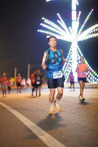 BIB: 41469
                            <button type="button" onclick="openModal(17228802)" class="btn btn-primary btn-sm float-right btn-popup" data-toggle="modal" data-target=".modal-high-quality">
                        <i class="fas fa-shopping-cart"></i> Add to Cart
                    </button>
                                            <button type="button" onclick="isThisMe(17228802, true)" class="btn btn-success btn-sm float-right btn-popup btn-isme hidden" data-toggle="tooltip" data-placement="bottom" title="นี่คือรูปของคุณใช่ไหม คลิกที่นี่เพื่อเอาเข้าอัลบั้ม">
                        <i class="fas fa-plus"></i> Add to album
                    </button>
                    <button type="button" onclick="isThisMe(17228802, false)" class="btn btn-warning btn-sm float-right btn-popup btn-isnotme hidden">
                        <i class="fas fa-ban"></i> Remove from album
                    </button>