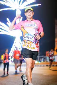 BIB: 43097
                            <button type="button" onclick="openModal(18026513)" class="btn btn-primary btn-sm float-right btn-popup" data-toggle="modal" data-target=".modal-high-quality">
                        <i class="fas fa-shopping-cart"></i> Add to Cart
                    </button>
                                            <button type="button" onclick="isThisMe(18026513, true)" class="btn btn-success btn-sm float-right btn-popup btn-isme hidden" data-toggle="tooltip" data-placement="bottom" title="นี่คือรูปของคุณใช่ไหม คลิกที่นี่เพื่อเอาเข้าอัลบั้ม">
                        <i class="fas fa-plus"></i> Add to album
                    </button>
                    <button type="button" onclick="isThisMe(18026513, false)" class="btn btn-warning btn-sm float-right btn-popup btn-isnotme hidden">
                        <i class="fas fa-ban"></i> Remove from album
                    </button>