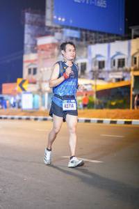 BIB: 42714
                            <button type="button" onclick="openModal(17870105)" class="btn btn-primary btn-sm float-right btn-popup" data-toggle="modal" data-target=".modal-high-quality">
                        <i class="fas fa-shopping-cart"></i> Add to Cart
                    </button>
                                            <button type="button" onclick="isThisMe(17870105, true)" class="btn btn-success btn-sm float-right btn-popup btn-isme hidden" data-toggle="tooltip" data-placement="bottom" title="นี่คือรูปของคุณใช่ไหม คลิกที่นี่เพื่อเอาเข้าอัลบั้ม">
                        <i class="fas fa-plus"></i> Add to album
                    </button>
                    <button type="button" onclick="isThisMe(17870105, false)" class="btn btn-warning btn-sm float-right btn-popup btn-isnotme hidden">
                        <i class="fas fa-ban"></i> Remove from album
                    </button>