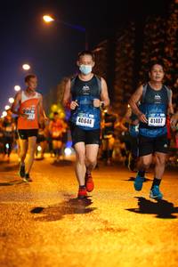 BIB: 41407, 273, 40644
                            <button type="button" onclick="openModal(16332228)" class="btn btn-primary btn-sm float-right btn-popup" data-toggle="modal" data-target=".modal-high-quality">
                        <i class="fas fa-shopping-cart"></i> Add to Cart
                    </button>
                                            <button type="button" onclick="isThisMe(16332228, true)" class="btn btn-success btn-sm float-right btn-popup btn-isme hidden" data-toggle="tooltip" data-placement="bottom" title="นี่คือรูปของคุณใช่ไหม คลิกที่นี่เพื่อเอาเข้าอัลบั้ม">
                        <i class="fas fa-plus"></i> Add to album
                    </button>
                    <button type="button" onclick="isThisMe(16332228, false)" class="btn btn-warning btn-sm float-right btn-popup btn-isnotme hidden">
                        <i class="fas fa-ban"></i> Remove from album
                    </button>