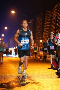 BIB: 41064
                            <button type="button" onclick="openModal(16272945)" class="btn btn-primary btn-sm float-right btn-popup" data-toggle="modal" data-target=".modal-high-quality">
                        <i class="fas fa-shopping-cart"></i> Add to Cart
                    </button>
                                            <button type="button" onclick="isThisMe(16272945, true)" class="btn btn-success btn-sm float-right btn-popup btn-isme hidden" data-toggle="tooltip" data-placement="bottom" title="นี่คือรูปของคุณใช่ไหม คลิกที่นี่เพื่อเอาเข้าอัลบั้ม">
                        <i class="fas fa-plus"></i> Add to album
                    </button>
                    <button type="button" onclick="isThisMe(16272945, false)" class="btn btn-warning btn-sm float-right btn-popup btn-isnotme hidden">
                        <i class="fas fa-ban"></i> Remove from album
                    </button>