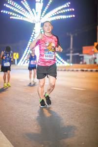 BIB: 64401
                            <button type="button" onclick="openModal(17872608)" class="btn btn-primary btn-sm float-right btn-popup" data-toggle="modal" data-target=".modal-high-quality">
                        <i class="fas fa-shopping-cart"></i> Add to Cart
                    </button>
                                            <button type="button" onclick="isThisMe(17872608, true)" class="btn btn-success btn-sm float-right btn-popup btn-isme hidden" data-toggle="tooltip" data-placement="bottom" title="นี่คือรูปของคุณใช่ไหม คลิกที่นี่เพื่อเอาเข้าอัลบั้ม">
                        <i class="fas fa-plus"></i> Add to album
                    </button>
                    <button type="button" onclick="isThisMe(17872608, false)" class="btn btn-warning btn-sm float-right btn-popup btn-isnotme hidden">
                        <i class="fas fa-ban"></i> Remove from album
                    </button>