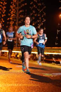 BIB: 
                            <button type="button" onclick="openModal(16300969)" class="btn btn-primary btn-sm float-right btn-popup" data-toggle="modal" data-target=".modal-high-quality">
                        <i class="fas fa-shopping-cart"></i> Add to Cart
                    </button>
                                            <button type="button" onclick="isThisMe(16300969, true)" class="btn btn-success btn-sm float-right btn-popup btn-isme hidden" data-toggle="tooltip" data-placement="bottom" title="นี่คือรูปของคุณใช่ไหม คลิกที่นี่เพื่อเอาเข้าอัลบั้ม">
                        <i class="fas fa-plus"></i> Add to album
                    </button>
                    <button type="button" onclick="isThisMe(16300969, false)" class="btn btn-warning btn-sm float-right btn-popup btn-isnotme hidden">
                        <i class="fas fa-ban"></i> Remove from album
                    </button>