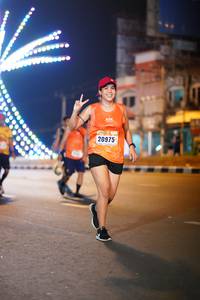 BIB: 20975
                            <button type="button" onclick="openModal(17272065)" class="btn btn-primary btn-sm float-right btn-popup" data-toggle="modal" data-target=".modal-high-quality">
                        <i class="fas fa-shopping-cart"></i> Add to Cart
                    </button>
                                            <button type="button" onclick="isThisMe(17272065, true)" class="btn btn-success btn-sm float-right btn-popup btn-isme hidden" data-toggle="tooltip" data-placement="bottom" title="นี่คือรูปของคุณใช่ไหม คลิกที่นี่เพื่อเอาเข้าอัลบั้ม">
                        <i class="fas fa-plus"></i> Add to album
                    </button>
                    <button type="button" onclick="isThisMe(17272065, false)" class="btn btn-warning btn-sm float-right btn-popup btn-isnotme hidden">
                        <i class="fas fa-ban"></i> Remove from album
                    </button>