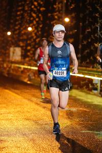 BIB: 40231
                            <button type="button" onclick="openModal(16183476)" class="btn btn-primary btn-sm float-right btn-popup" data-toggle="modal" data-target=".modal-high-quality">
                        <i class="fas fa-shopping-cart"></i> Add to Cart
                    </button>
                                            <button type="button" onclick="isThisMe(16183476, true)" class="btn btn-success btn-sm float-right btn-popup btn-isme hidden" data-toggle="tooltip" data-placement="bottom" title="นี่คือรูปของคุณใช่ไหม คลิกที่นี่เพื่อเอาเข้าอัลบั้ม">
                        <i class="fas fa-plus"></i> Add to album
                    </button>
                    <button type="button" onclick="isThisMe(16183476, false)" class="btn btn-warning btn-sm float-right btn-popup btn-isnotme hidden">
                        <i class="fas fa-ban"></i> Remove from album
                    </button>