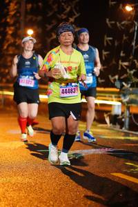 BIB: 372, 44483
                            <button type="button" onclick="openModal(16393146)" class="btn btn-primary btn-sm float-right btn-popup" data-toggle="modal" data-target=".modal-high-quality">
                        <i class="fas fa-shopping-cart"></i> Add to Cart
                    </button>
                                            <button type="button" onclick="isThisMe(16393146, true)" class="btn btn-success btn-sm float-right btn-popup btn-isme hidden" data-toggle="tooltip" data-placement="bottom" title="นี่คือรูปของคุณใช่ไหม คลิกที่นี่เพื่อเอาเข้าอัลบั้ม">
                        <i class="fas fa-plus"></i> Add to album
                    </button>
                    <button type="button" onclick="isThisMe(16393146, false)" class="btn btn-warning btn-sm float-right btn-popup btn-isnotme hidden">
                        <i class="fas fa-ban"></i> Remove from album
                    </button>