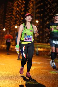 BIB: 44455, 957
                            <button type="button" onclick="openModal(16391056)" class="btn btn-primary btn-sm float-right btn-popup" data-toggle="modal" data-target=".modal-high-quality">
                        <i class="fas fa-shopping-cart"></i> Add to Cart
                    </button>
                                            <button type="button" onclick="isThisMe(16391056, true)" class="btn btn-success btn-sm float-right btn-popup btn-isme hidden" data-toggle="tooltip" data-placement="bottom" title="นี่คือรูปของคุณใช่ไหม คลิกที่นี่เพื่อเอาเข้าอัลบั้ม">
                        <i class="fas fa-plus"></i> Add to album
                    </button>
                    <button type="button" onclick="isThisMe(16391056, false)" class="btn btn-warning btn-sm float-right btn-popup btn-isnotme hidden">
                        <i class="fas fa-ban"></i> Remove from album
                    </button>