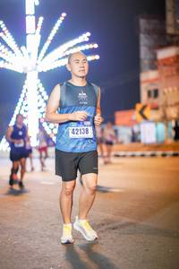 BIB: 42138
                            <button type="button" onclick="openModal(17814121)" class="btn btn-primary btn-sm float-right btn-popup" data-toggle="modal" data-target=".modal-high-quality">
                        <i class="fas fa-shopping-cart"></i> Add to Cart
                    </button>
                                            <button type="button" onclick="isThisMe(17814121, true)" class="btn btn-success btn-sm float-right btn-popup btn-isme hidden" data-toggle="tooltip" data-placement="bottom" title="นี่คือรูปของคุณใช่ไหม คลิกที่นี่เพื่อเอาเข้าอัลบั้ม">
                        <i class="fas fa-plus"></i> Add to album
                    </button>
                    <button type="button" onclick="isThisMe(17814121, false)" class="btn btn-warning btn-sm float-right btn-popup btn-isnotme hidden">
                        <i class="fas fa-ban"></i> Remove from album
                    </button>