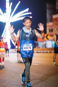 BIB: 2022, 43276
                            <button type="button" onclick="openModal(18035553)" class="btn btn-primary btn-sm float-right btn-popup" data-toggle="modal" data-target=".modal-high-quality">
                        <i class="fas fa-shopping-cart"></i> Add to Cart
                    </button>
                                            <button type="button" onclick="isThisMe(18035553, true)" class="btn btn-success btn-sm float-right btn-popup btn-isme hidden" data-toggle="tooltip" data-placement="bottom" title="นี่คือรูปของคุณใช่ไหม คลิกที่นี่เพื่อเอาเข้าอัลบั้ม">
                        <i class="fas fa-plus"></i> Add to album
                    </button>
                    <button type="button" onclick="isThisMe(18035553, false)" class="btn btn-warning btn-sm float-right btn-popup btn-isnotme hidden">
                        <i class="fas fa-ban"></i> Remove from album
                    </button>