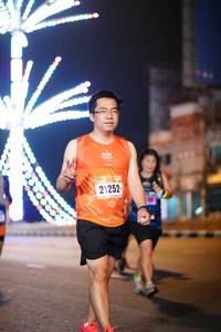BIB: 21252
                            <button type="button" onclick="openModal(17267760)" class="btn btn-primary btn-sm float-right btn-popup" data-toggle="modal" data-target=".modal-high-quality">
                        <i class="fas fa-shopping-cart"></i> Add to Cart
                    </button>
                                            <button type="button" onclick="isThisMe(17267760, true)" class="btn btn-success btn-sm float-right btn-popup btn-isme hidden" data-toggle="tooltip" data-placement="bottom" title="นี่คือรูปของคุณใช่ไหม คลิกที่นี่เพื่อเอาเข้าอัลบั้ม">
                        <i class="fas fa-plus"></i> Add to album
                    </button>
                    <button type="button" onclick="isThisMe(17267760, false)" class="btn btn-warning btn-sm float-right btn-popup btn-isnotme hidden">
                        <i class="fas fa-ban"></i> Remove from album
                    </button>
