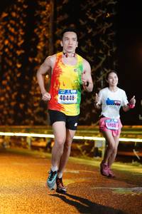 BIB: 40448, 4015
                            <button type="button" onclick="openModal(16255802)" class="btn btn-primary btn-sm float-right btn-popup" data-toggle="modal" data-target=".modal-high-quality">
                        <i class="fas fa-shopping-cart"></i> Add to Cart
                    </button>
                                            <button type="button" onclick="isThisMe(16255802, true)" class="btn btn-success btn-sm float-right btn-popup btn-isme hidden" data-toggle="tooltip" data-placement="bottom" title="นี่คือรูปของคุณใช่ไหม คลิกที่นี่เพื่อเอาเข้าอัลบั้ม">
                        <i class="fas fa-plus"></i> Add to album
                    </button>
                    <button type="button" onclick="isThisMe(16255802, false)" class="btn btn-warning btn-sm float-right btn-popup btn-isnotme hidden">
                        <i class="fas fa-ban"></i> Remove from album
                    </button>